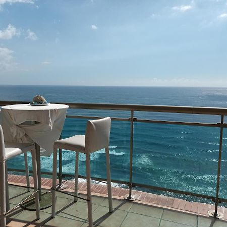 Paraiso Frente Al Mar サントドミンゴ エクステリア 写真